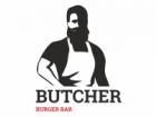 Butcher Burger Bar