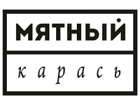 Мятный Карась