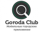 Goroda.Club