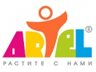Artel