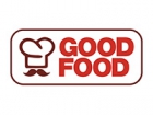 GOOD FOOD