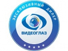 Видеоглаз Дилер