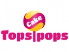 Tops Cake Pops