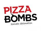 Pizzabombs