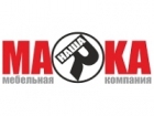 Наша Марка