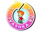 Ивашка