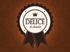 Delice de chocolat