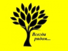Сириус