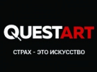 Quest-Art