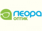 ЛЕОРА Оптик