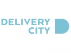 Delivery City