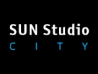 SUN Studio City