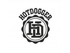 Hotdogger