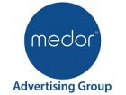 MEDOR