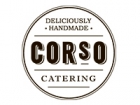 Corso Catering