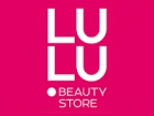 LULU Beauty Store