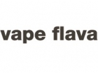 Vape Flava by Babylon