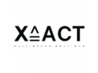 X-act