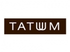 TATUUM