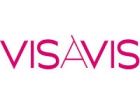 VIS-A-VIS
