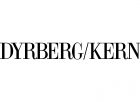 DYRBERG/KERN