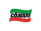 Сбарро