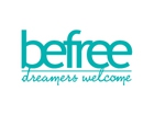 befree