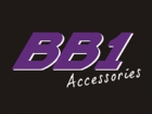 ВВ1 Accessories