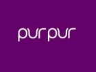 PUR PUR