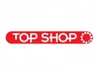 Top Shop