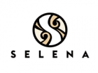 SELENA