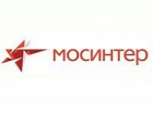 Мосинтер