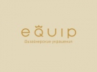 EQUIP