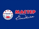 Мастер Отдыха