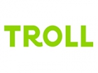 TROLL