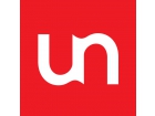 UNIDANCE