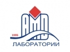АМД Лаборатории
