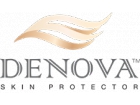 DENOVA