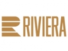 RIVIERA