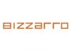 BIZZARRO