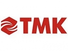 ТМК Инструмент