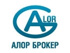 АЛОР +