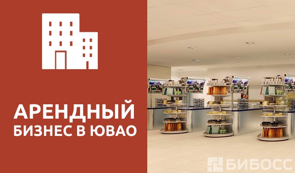 Выставки - Всероссийский музей декоративно Выставка ландшафтного дизайна в Санкт-Петербурге - Woman s