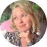 Екатерина Полубояринова