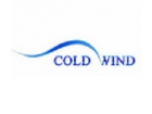 COLDWIND - интернет-магазин кондиционеров в Одессе