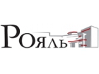 Сервисный Центр Рояль Yamaha