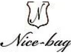 Интернет магазин «Nice-bag»