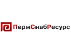 ООО ПермСнабРесурс