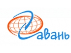 ООО "Компания Гавань"