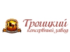 ООО "Консервпищепром" Троицкий консервный завод